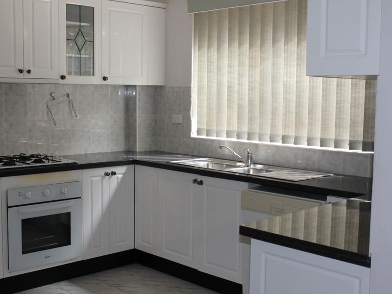 31-35 Isabella Street, North Parramatta NSW 2151