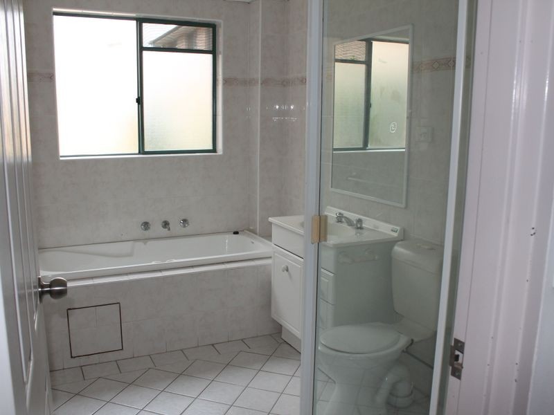 31-35 Isabella Street, North Parramatta NSW 2151