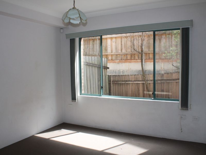 31-35 Isabella Street, North Parramatta NSW 2151