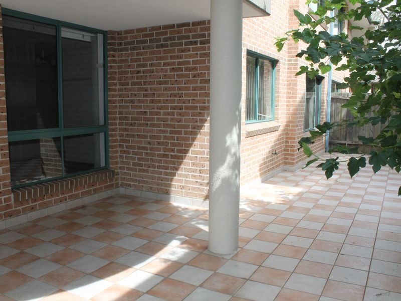 31-35 Isabella Street, North Parramatta NSW 2151