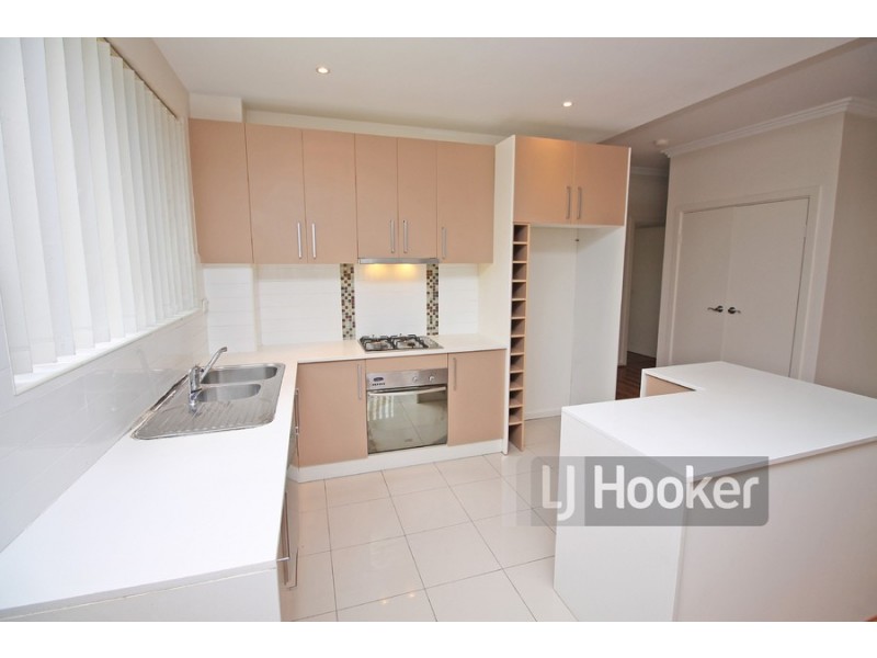 8/40-42 Lydbrook Street, Westmead NSW 2145