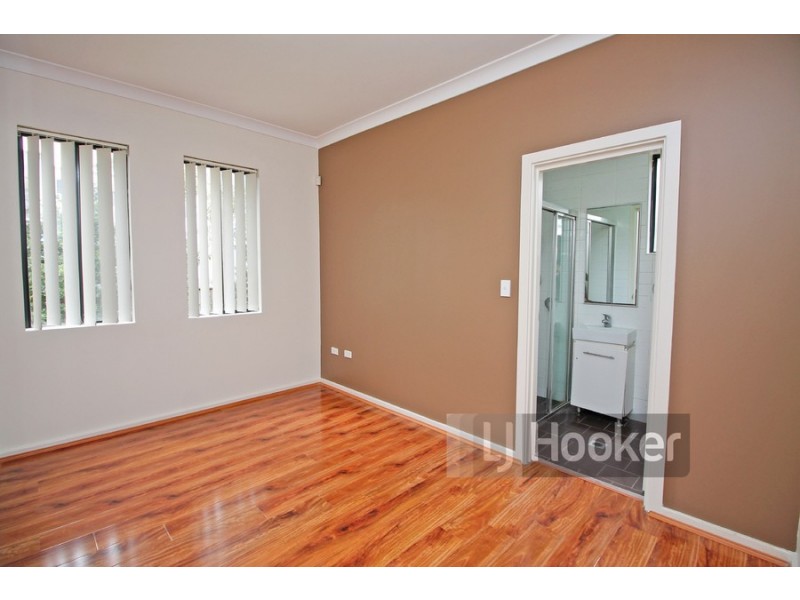 8/40-42 Lydbrook Street, Westmead NSW 2145