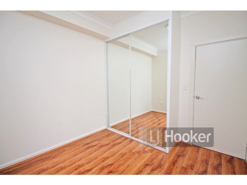 8/40-42 Lydbrook Street, Westmead NSW 2145