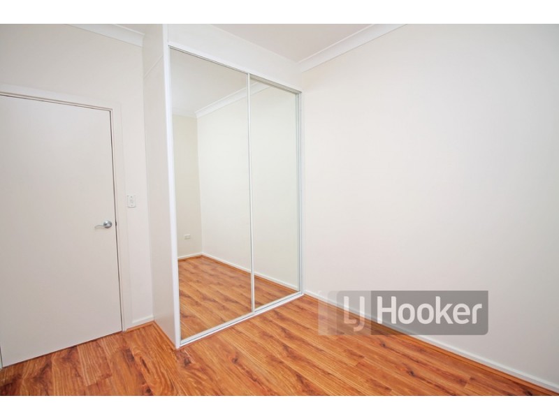 8/40-42 Lydbrook Street, Westmead NSW 2145