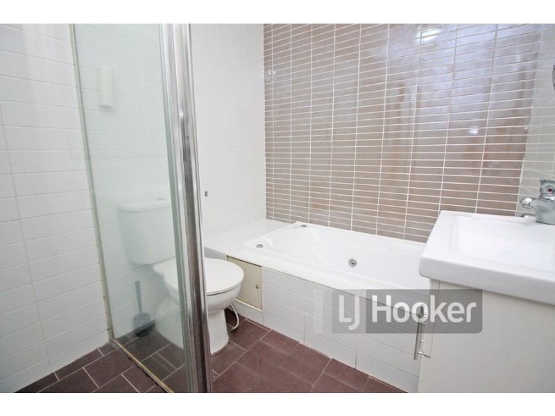 8/40-42 Lydbrook Street, Westmead NSW 2145