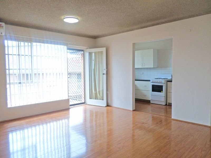 10/14-16 Allen Street, Harris Park NSW 2150