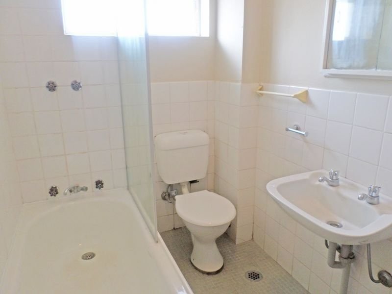 10/14-16 Allen Street, Harris Park NSW 2150