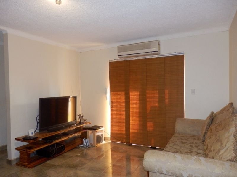 8/25 Bowden Street, Harris Park NSW 2150