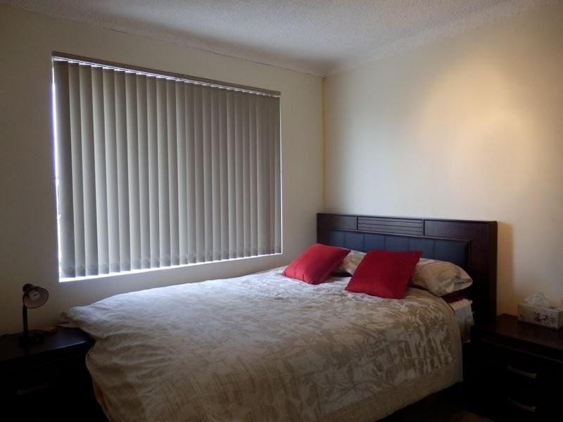 8/25 Bowden Street, Harris Park NSW 2150