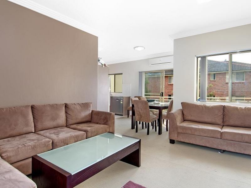 16 Pennant Hills Road, North Parramatta NSW 2151