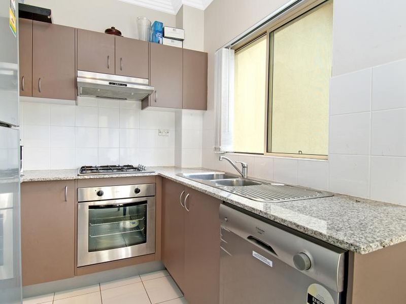 16 Pennant Hills Road, North Parramatta NSW 2151