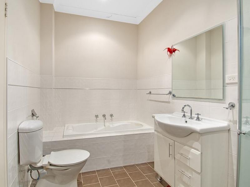 16 Pennant Hills Road, North Parramatta NSW 2151