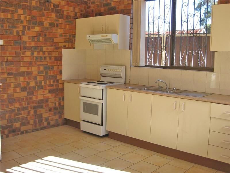 150a William Street, Granville NSW 2142