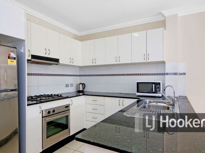 18-22 Meehan Street, Parramatta NSW 2150