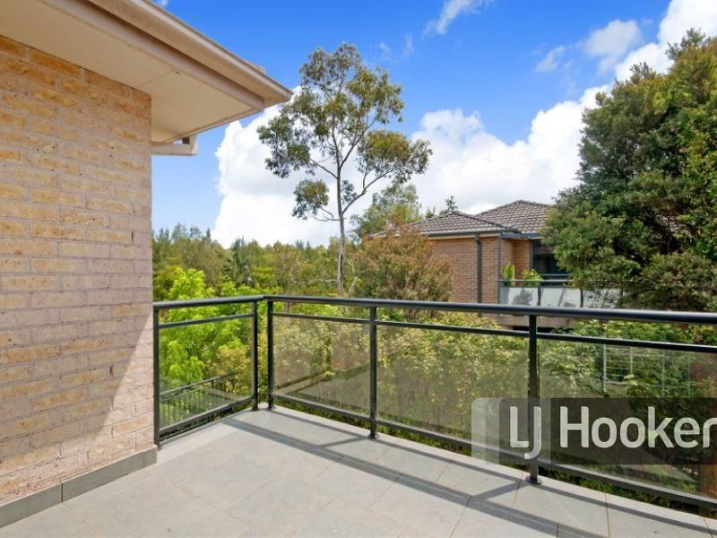 18-22 Meehan Street, Parramatta NSW 2150