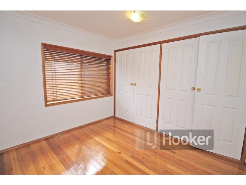 320 Marsden Road, Carlingford NSW 2118