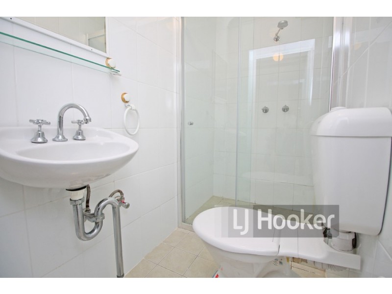 320 Marsden Road, Carlingford NSW 2118