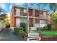 5/126 Railway Street, Granville NSW 2142