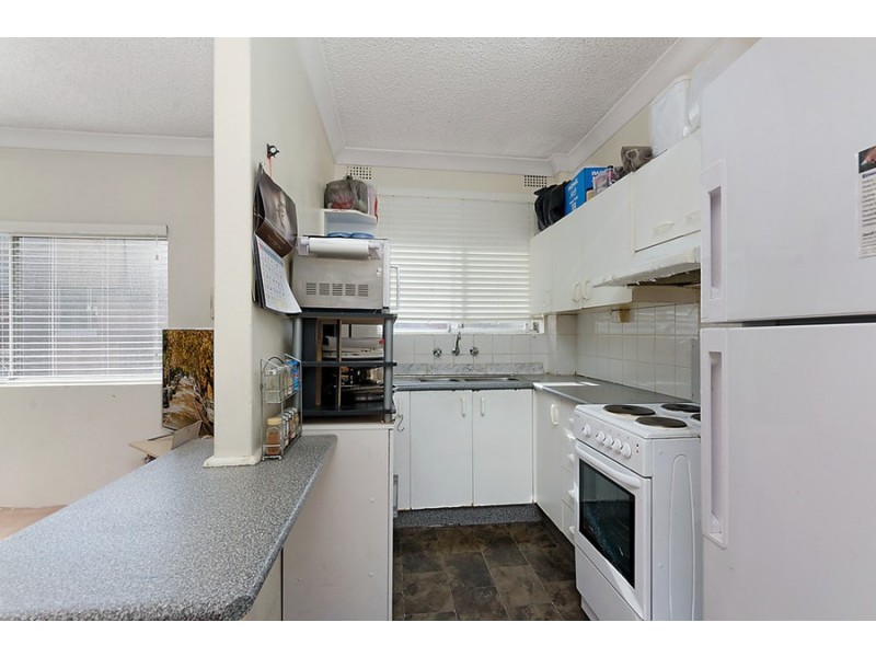 5/126 Railway Street, Granville NSW 2142