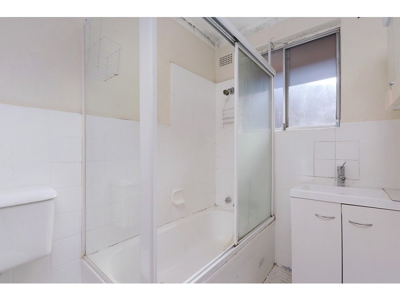 5/126 Railway Street, Granville NSW 2142