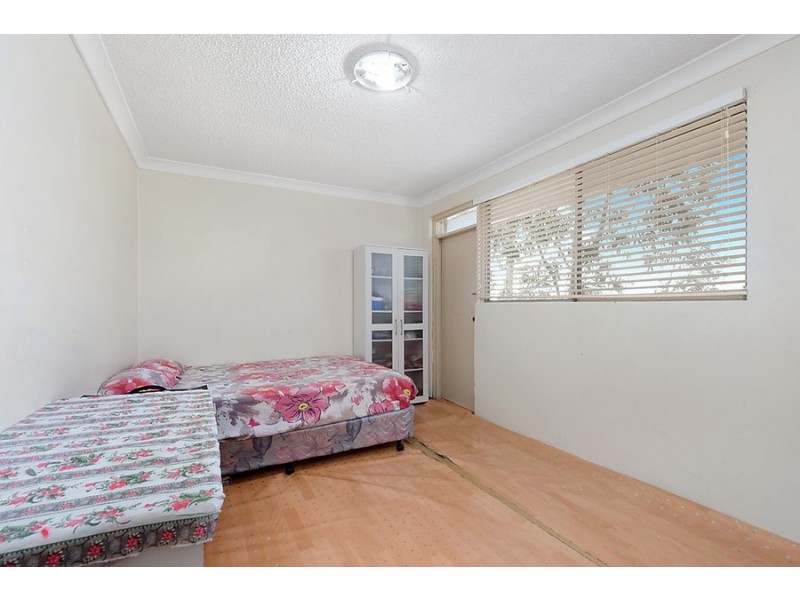 5/126 Railway Street, Granville NSW 2142