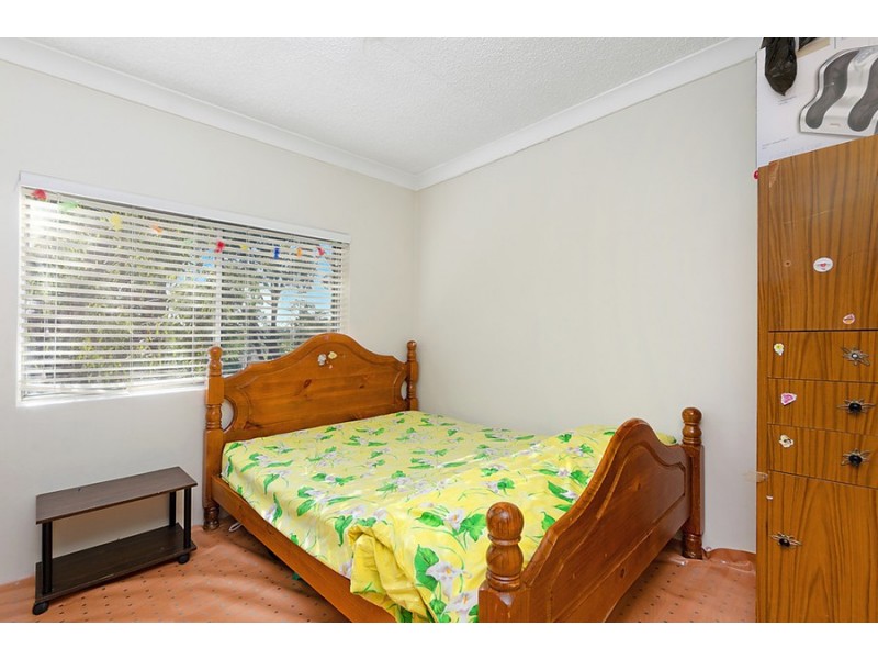 5/126 Railway Street, Granville NSW 2142