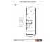 5/126 Railway Street, Granville NSW 2142 Floorplan