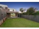 6A Michelle Drive, Constitution Hill NSW 2145