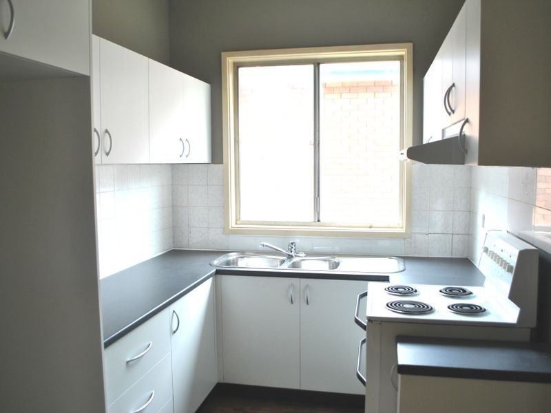 76 O’Neil Street, Guildford NSW 2161