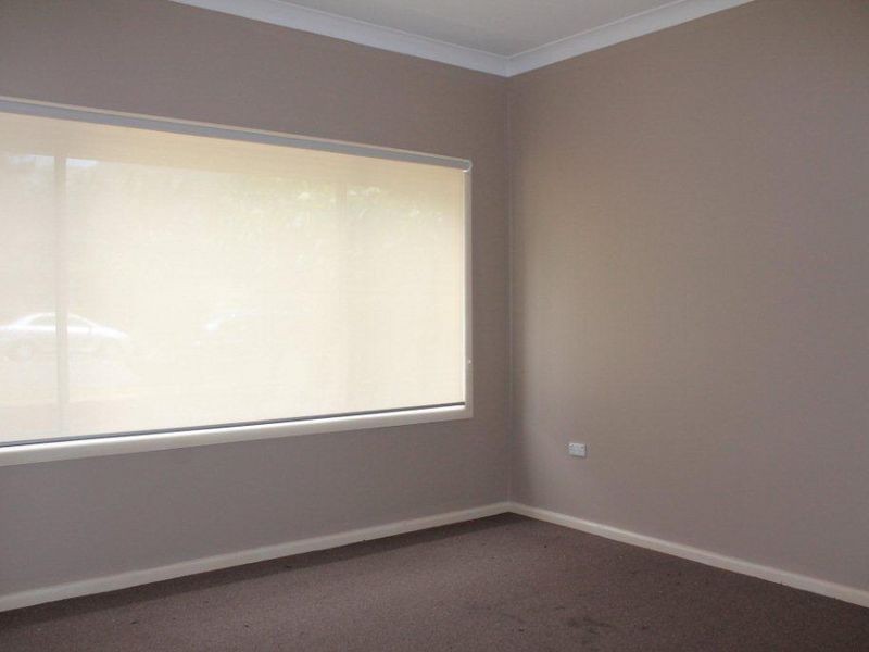 76 O’Neil Street, Guildford NSW 2161