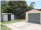 76 O’Neil Street, Guildford NSW 2161