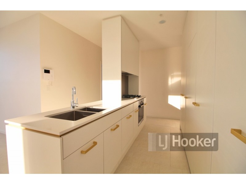 A3 812/3 Broughton Street, Parramatta NSW 2150