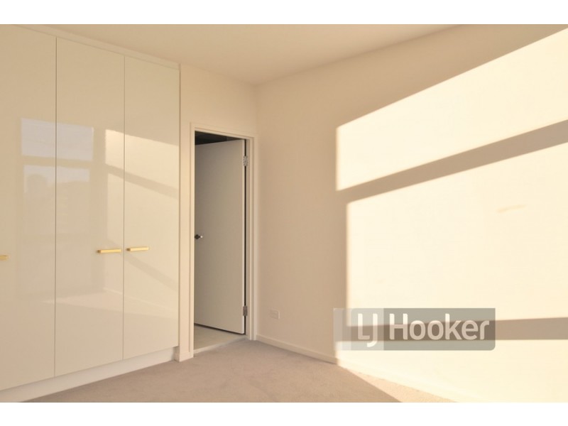 A3 812/3 Broughton Street, Parramatta NSW 2150