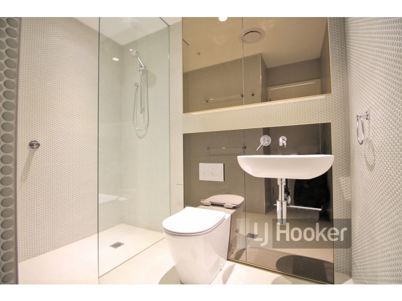 A3 812/3 Broughton Street, Parramatta NSW 2150