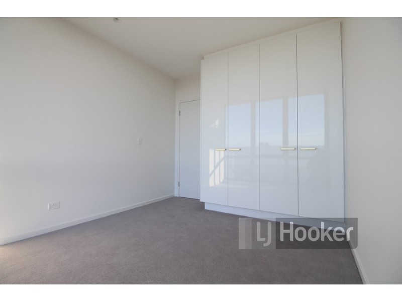 A3 812/3 Broughton Street, Parramatta NSW 2150