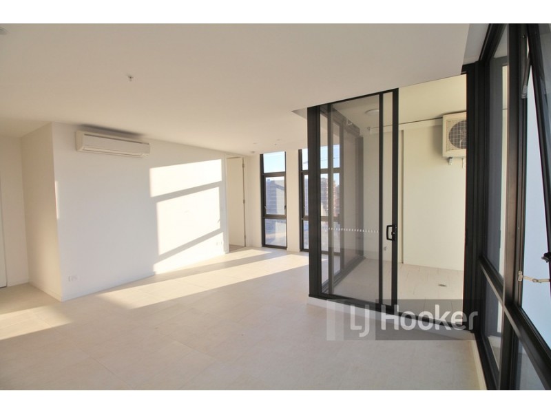 A3 812/3 Broughton Street, Parramatta NSW 2150