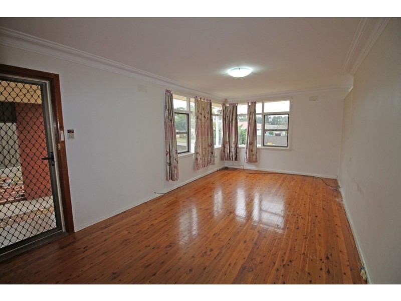 9 Austin Crescent, Constitution Hill NSW 2145