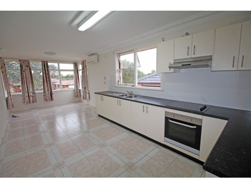 9 Austin Crescent, Constitution Hill NSW 2145