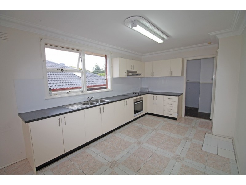 9 Austin Crescent, Constitution Hill NSW 2145