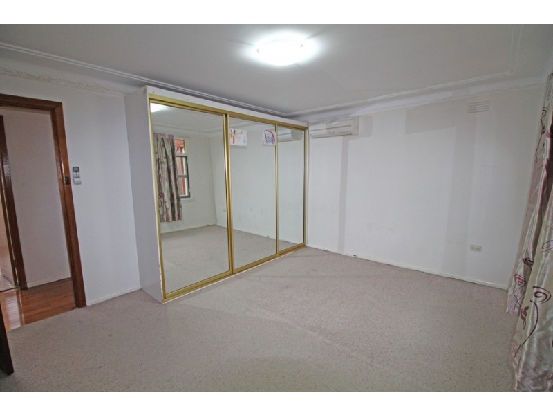 9 Austin Crescent, Constitution Hill NSW 2145