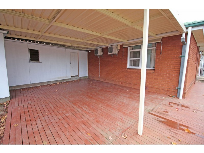 9 Austin Crescent, Constitution Hill NSW 2145