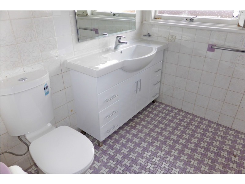 9 Austin Crescent, Constitution Hill NSW 2145