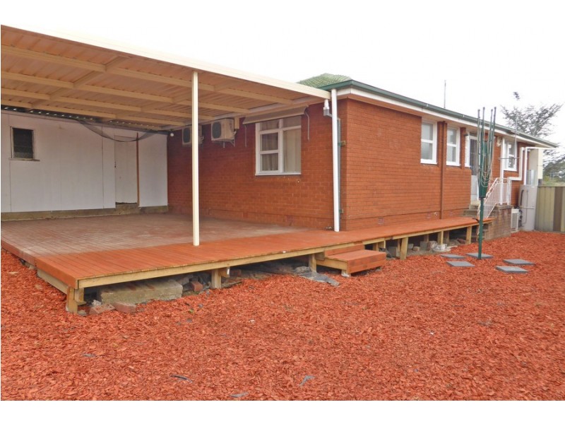 9 Austin Crescent, Constitution Hill NSW 2145