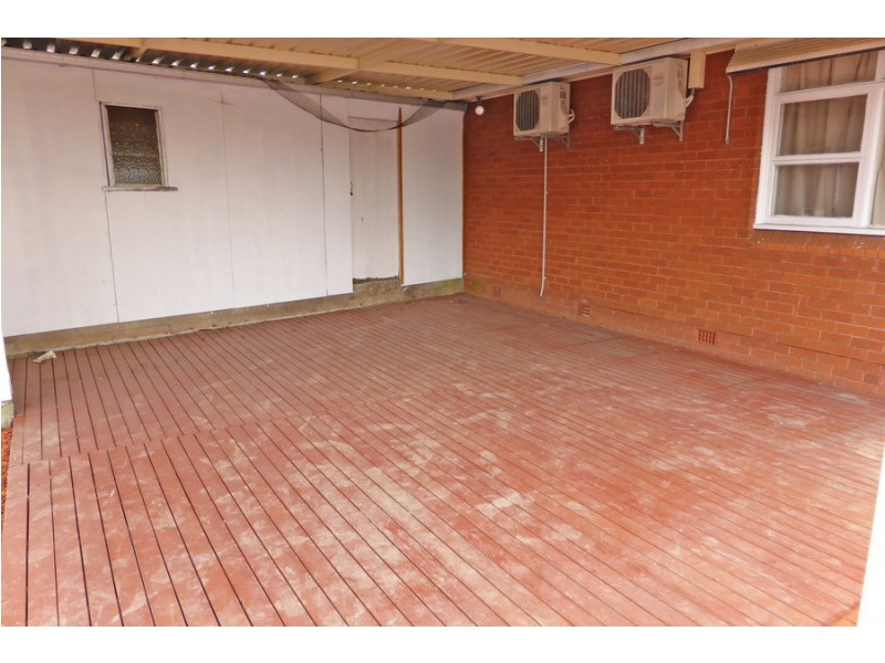 9 Austin Crescent, Constitution Hill NSW 2145