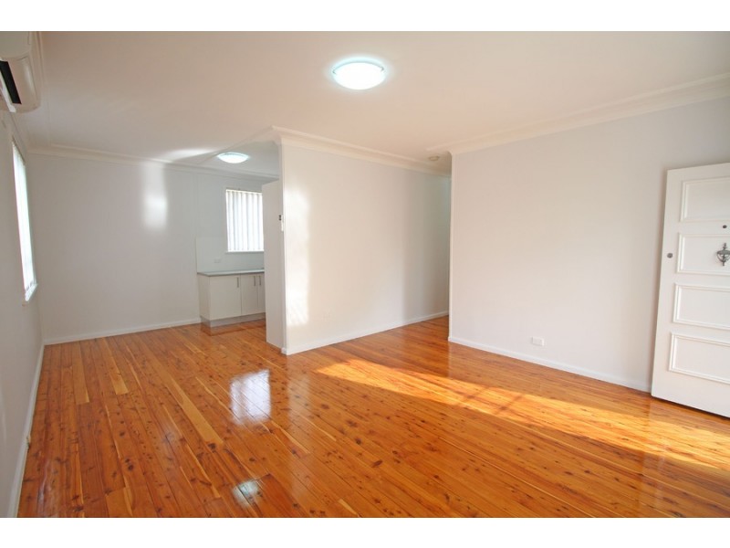 13 Harwood Street, Seven Hills NSW 2147