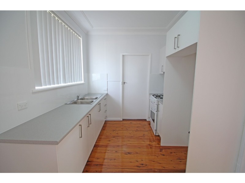 13 Harwood Street, Seven Hills NSW 2147