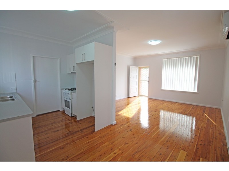 13 Harwood Street, Seven Hills NSW 2147