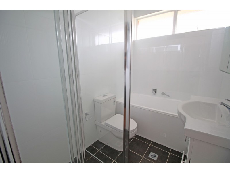 13 Harwood Street, Seven Hills NSW 2147