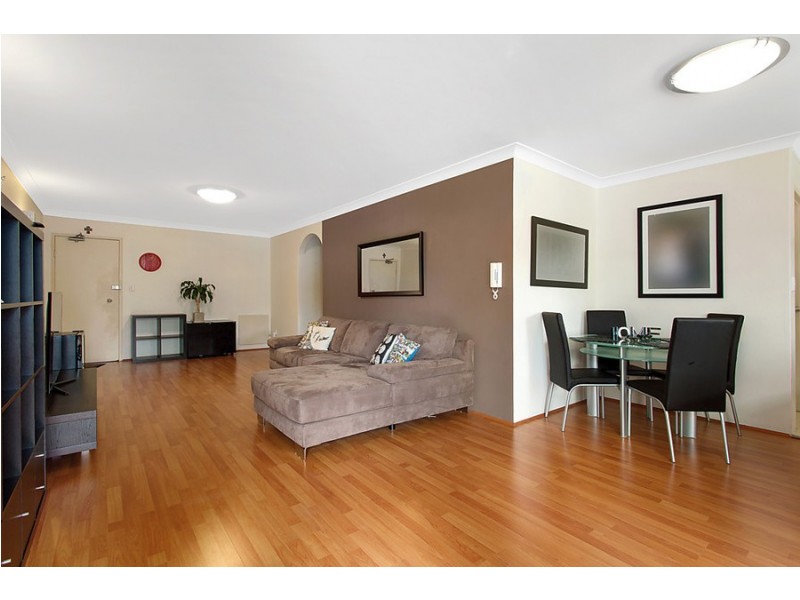 1/53 Fennell Street, North Parramatta NSW 2151