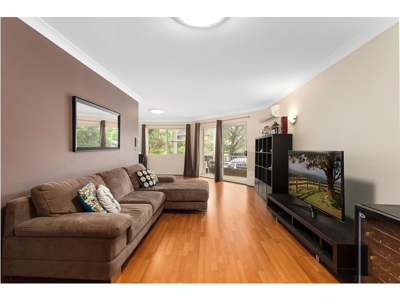 1/53 Fennell Street, North Parramatta NSW 2151